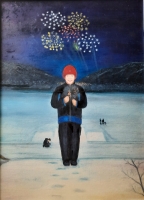 Авдякова 02. Фейерверк (1)