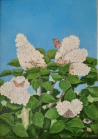 Авдякова 03. Привиделось (1)