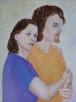 Авдякова 07_1. Особенный. Левая часть триптиха (1)