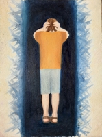 Авдякова 07_2. Особенный. Центральная часть триптиха (1)