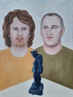 Авдякова 07_3. Особенный. Правая часть триптиха (1)