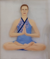 Авдякова 14_01 Левитация (1)