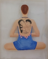 Авдякова 14_02 Левитация_оборотная сторона (1)