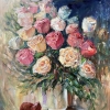 Ренессанс 40х50