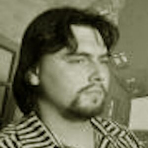 Масленников Евгений