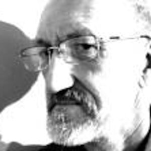 Васьков Сергей