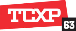 Logo_tcxp_63