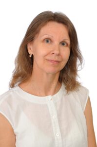  Авдякова Л.В. 